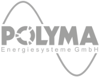 Polyma Energiesysteme GmbH